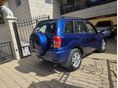 TOYOTA RAV 4 2003/9 - 5