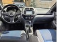 TOYOTA RAV 4 2003/9 - 6