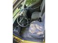 FORD FOCUS 2001/6 - 3