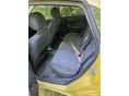 FORD FOCUS 2001/6 - 4
