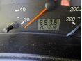 FORD FOCUS 2001/6 - 5