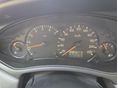 FORD FOCUS 2001/6 - 6