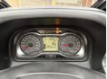 SUZUKI AN 650 BURGMAN 2018/11 - 2
