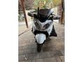SUZUKI AN 650 BURGMAN 2018/11 - 3
