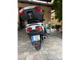 SUZUKI AN 650 BURGMAN 2018/11 - 4