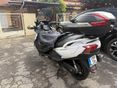 SUZUKI AN 650 BURGMAN 2018/11 - 9
