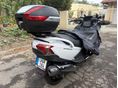 SUZUKI AN 650 BURGMAN 2018/11 - 10