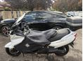 SUZUKI AN 650 BURGMAN 2018/11 - 11