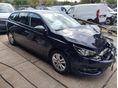 PEUGEOT 308 2020/3 - 1