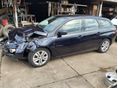 PEUGEOT 308 2020/3 - 2