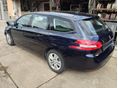 PEUGEOT 308 2020/3 - 3
