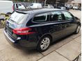 PEUGEOT 308 2020/3 - 4