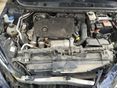 PEUGEOT 308 2020/3 - 5