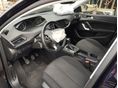 PEUGEOT 308 2020/3 - 6