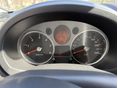 NISSAN X-TRAIL 2007/12 - 2