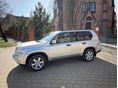 NISSAN X-TRAIL 2.0 dCi SE (Automata)