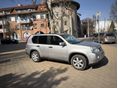 NISSAN X-TRAIL 2007/12 - 3