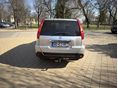 NISSAN X-TRAIL 2007/12 - 4