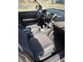 NISSAN X-TRAIL 2007/12 - 5