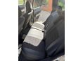 NISSAN X-TRAIL 2007/12 - 6