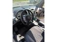 NISSAN X-TRAIL 2007/12 - 7