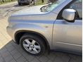 NISSAN X-TRAIL 2007/12 - 8