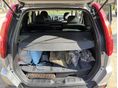 NISSAN X-TRAIL 2007/12 - 9