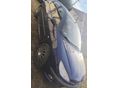 PEUGEOT 206 2000/5 - 2