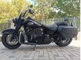 HARLEY-DAVIDSON HERITAGE 