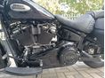 HARLEY-DAVIDSON HERITAGE 2018/12 - 2