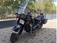 HARLEY-DAVIDSON HERITAGE 2018/12 - 3