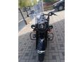 HARLEY-DAVIDSON HERITAGE 2018/12 - 5