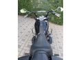HARLEY-DAVIDSON HERITAGE 2018/12 - 6