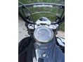 HARLEY-DAVIDSON HERITAGE 2018/12 - 7