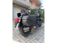 HARLEY-DAVIDSON HERITAGE 2018/12 - 8