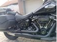 HARLEY-DAVIDSON HERITAGE 2018/12 - 9