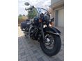 HARLEY-DAVIDSON HERITAGE 2018/12 - 10
