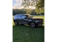 VOLVO XC60 2022/11 - 3