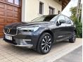 VOLVO XC60 2022/11 - 4