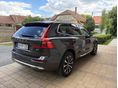 VOLVO XC60 2022/11 - 5