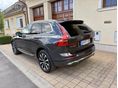 VOLVO XC60 2022/11 - 6