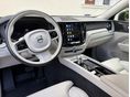 VOLVO XC60 2022/11 - 7