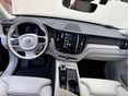 VOLVO XC60 2022/11 - 8