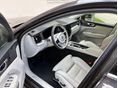 VOLVO XC60 2022/11 - 9
