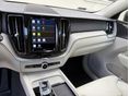 VOLVO XC60 2022/11 - 10