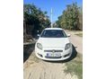 FIAT BRAVO 1.4 Multiair Turbo Sport