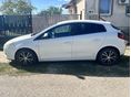 FIAT BRAVO 2010/11 - 2