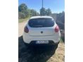 FIAT BRAVO 2010/11 - 3