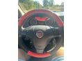 FIAT BRAVO 2010/11 - 4