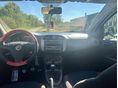 FIAT BRAVO 2010/11 - 5